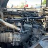 mitsubishi-fuso super-great 2013 CFJ1359754 image 19