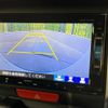 honda n-box 2016 -HONDA--N BOX DBA-JF1--JF1-2525231---HONDA--N BOX DBA-JF1--JF1-2525231- image 6