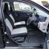 daihatsu mira-e-s 2018 -DAIHATSU--Mira e:s DBA-LA350S--LA350S-0078633---DAIHATSU--Mira e:s DBA-LA350S--LA350S-0078633- image 4