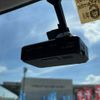 nissan dayz-roox 2017 -NISSAN--DAYZ Roox DBA-B21A--B21A-0344780---NISSAN--DAYZ Roox DBA-B21A--B21A-0344780- image 12