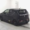 suzuki alto-works 2016 -SUZUKI--Alto Works HA36S--875358---SUZUKI--Alto Works HA36S--875358- image 2