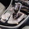 bmw 2-series 2019 -BMW--BMW 2 Series DBA-6S15--WBA6S120107D09863---BMW--BMW 2 Series DBA-6S15--WBA6S120107D09863- image 13
