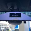 honda n-box 2023 quick_quick_JF5_JF5-2014183 image 6