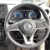 nissan dayz 2020 CFJ1598432 image 5