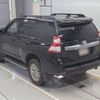 toyota land-cruiser-prado 2015 -TOYOTA--Land Cruiser Prado LDA-GDJ151W--GDJ151-0002933---TOYOTA--Land Cruiser Prado LDA-GDJ151W--GDJ151-0002933- image 8