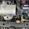 toyota sienta 2016 CFJ1636078 image 19