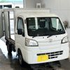 daihatsu hijet-truck 2015 -DAIHATSU 【鹿児島 480ぬ4911】--Hijet Truck S500P-0021734---DAIHATSU 【鹿児島 480ぬ4911】--Hijet Truck S500P-0021734- image 5