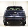 gm gm-others 2021 -GM--Cadillac XT4 7BA-E2UL--1GYFZ9R48MF026143---GM--Cadillac XT4 7BA-E2UL--1GYFZ9R48MF026143- image 8