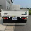 mitsubishi-fuso canter 2021 GOO_NET_EXCHANGE_0230041A30250702W001 image 7