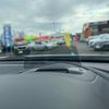 mazda cx-3 2015 -MAZDA--CX-3 DK5FW--112690---MAZDA--CX-3 DK5FW--112690- image 8