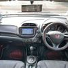 honda fit 2010 -HONDA--Fit DBA-GE6--GE6-1373183---HONDA--Fit DBA-GE6--GE6-1373183- image 18