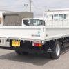 mitsubishi-fuso canter 2018 quick_quick_TPG-FEB50_FEB50-554076 image 14