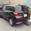 nissan note 2018 quick_quick_E12_E12-578495 image 14