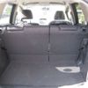 honda fit 2012 -HONDA 【長野 501】--Fit DAA-GP1--GP1-1113049---HONDA 【長野 501】--Fit DAA-GP1--GP1-1113049- image 7