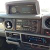 toyota land-cruiser 1990 -TOYOTA--Land Cruiser S-PZJ70V--PZJ700001923---TOYOTA--Land Cruiser S-PZJ70V--PZJ700001923- image 14