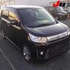 suzuki wagon-r 2015 -SUZUKI--Wagon R MH34S--961102---SUZUKI--Wagon R MH34S--961102- image 1