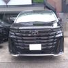 toyota vellfire 2024 -TOYOTA 【名古屋 335】--Vellfire 5BA-TAHA40W--TAHA40W-0002---TOYOTA 【名古屋 335】--Vellfire 5BA-TAHA40W--TAHA40W-0002- image 1