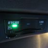 volkswagen golf-touran 2021 CFJ1807446 image 19