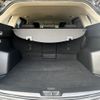 mazda cx-5 2012 -MAZDA--CX-5 LDA-KE2FW--KE2FW-110562---MAZDA--CX-5 LDA-KE2FW--KE2FW-110562- image 9