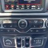 jeep gladiator 2023 GOO_NET_EXCHANGE_0509680A30250619W001 image 32