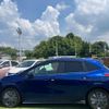 nissan note 2021 CFJ1663208 image 14