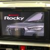daihatsu rocky 2019 CFJ1760499 image 3