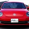 volkswagen the-beetle 2012 -VOLKSWAGEN 【京都 302ﾏ7722】--VW The Beetle 16CBZ--DM636173---VOLKSWAGEN 【京都 302ﾏ7722】--VW The Beetle 16CBZ--DM636173- image 27