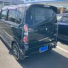 suzuki wagon-r 2007 CFJ1606701 image 4