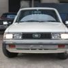 toyota corona 1980 GOO_JP_700084034030210801001 image 1