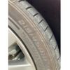mazda mazda3 2022 CFJ1832044 image 25