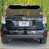 toyota prius-α 2018 CFJ1606778 image 15