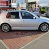 volkswagen golf 2003 -VOLKSWAGEN 【札幌 302ゆ9557】--VW Golf 1JBFHF--WVWZZZ1JZ3D504765---VOLKSWAGEN 【札幌 302ゆ9557】--VW Golf 1JBFHF--WVWZZZ1JZ3D504765- image 10