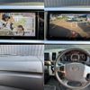 toyota hiace-van 2017 quick_quick_LDF-KDH211K_KDH211-8008048 image 4