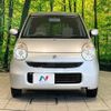 suzuki mr-wagon 2008 CFJ1577275 image 11