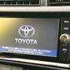 toyota aqua 2016 -TOYOTA--AQUA DAA-NHP10--NHP10-6534891---TOYOTA--AQUA DAA-NHP10--NHP10-6534891- image 3
