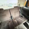 toyota alphard 2010 -TOYOTA--Alphard DBA-ANH20W--ANH20-8156604---TOYOTA--Alphard DBA-ANH20W--ANH20-8156604- image 21