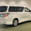 toyota vellfire 2014 -TOYOTA 【堺 353ｾ55】--Vellfire ANH20W--8335218---TOYOTA 【堺 353ｾ55】--Vellfire ANH20W--8335218- image 18