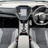 subaru wrx 2024 CFJ1782655 image 2