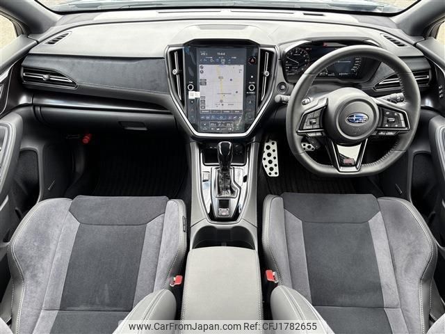 subaru wrx 2024 CFJ1782655 image 2