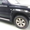 toyota land-cruiser-prado 2007 CFJ1763787 image 21