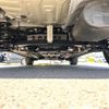 toyota corolla-cross 2024 CFJ1697890 image 16