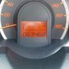 honda fit 2012 CFJ1514313 image 35