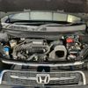 honda n-one 2018 CFJ1663424 image 19