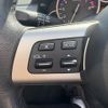 mazda roadster 2010 CFJ1776672 image 21