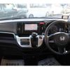 honda n-wgn 2014 -HONDA--N WGN DBA-JH1--JH1-1009628---HONDA--N WGN DBA-JH1--JH1-1009628- image 17