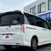 honda stepwagon 2012 -HONDA--Stepwgn DBA-RK5--RK5-1322927---HONDA--Stepwgn DBA-RK5--RK5-1322927- image 3