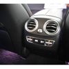 mercedes-benz glc-class 2020 -MERCEDES-BENZ 【名変中 】--Benz GLC 253315--2F881185---MERCEDES-BENZ 【名変中 】--Benz GLC 253315--2F881185- image 7