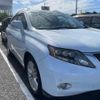 lexus rx 2010 -LEXUS--Lexus RX DAA-GYL16W--GYL16-2402015---LEXUS--Lexus RX DAA-GYL16W--GYL16-2402015- image 1