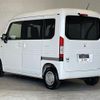 honda n-van 2022 CFJ1516937 image 14