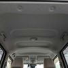 daihatsu move-canbus 2019 CFJ1543067 image 20